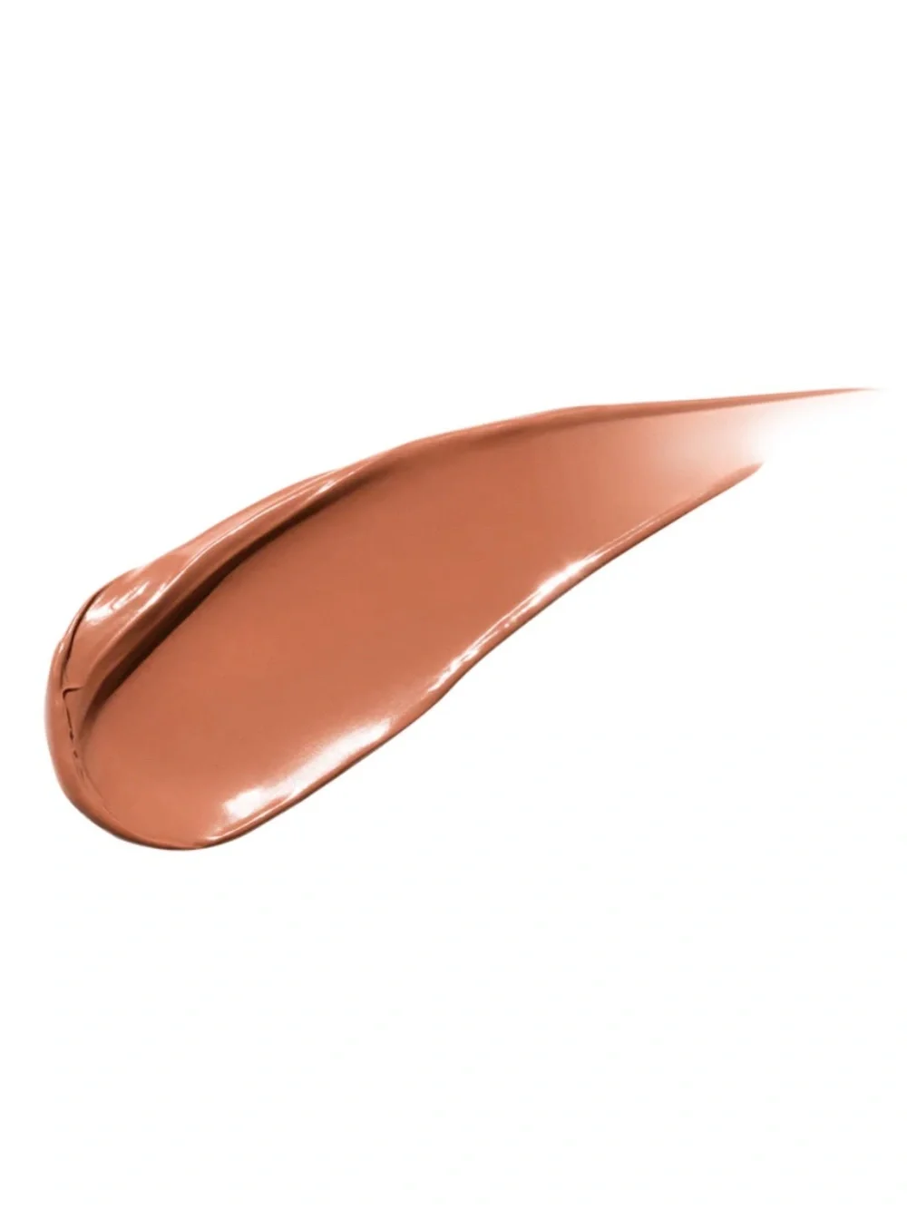 Fenty Beauty Gloss Bomb Cream - Honey Waffles 🧇